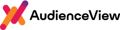 AudienceView