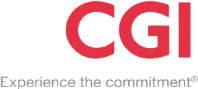 CGI