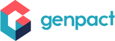 Genpact