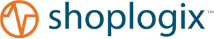 Shoplogix
