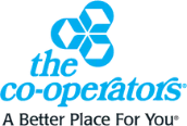 The Co-operators